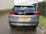 Peugeot 3008 1.2 PureTech Blue Lease Executive / AUTOMAAT / NAVI / CRUISE / 81dkm! NAP!