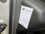 Peugeot 3008 1.2 PureTech Blue Lease Executive / AUTOMAAT / NAVI / CRUISE / 81dkm! NAP!