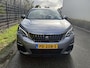 Peugeot 3008 1.2 PureTech Blue Lease Executive / AUTOMAAT / NAVI / CRUISE / 81dkm! NAP!
