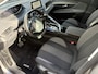 Peugeot 3008 1.2 PureTech Blue Lease Executive / AUTOMAAT / NAVI / CRUISE / 81dkm! NAP!