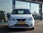 SEAT Mii 1.0 Style Intense 5-Drs, Airco / Cruise control / Parkeersensoren achter / 16' LMV