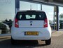 SEAT Mii 1.0 Style Intense 5-Drs, Airco / Cruise control / Parkeersensoren achter / 16' LMV