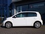 SEAT Mii 1.0 Style Intense 5-Drs, Airco / Cruise control / Parkeersensoren achter / 16' LMV