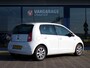 SEAT Mii 1.0 Style Intense 5-Drs, Airco / Cruise control / Parkeersensoren achter / 16' LMV