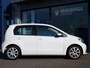 SEAT Mii 1.0 Style Intense 5-Drs, Airco / Cruise control / Parkeersensoren achter / 16' LMV