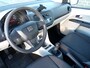 SEAT Mii 1.0 Style Intense 5-Drs, Airco / Cruise control / Parkeersensoren achter / 16' LMV