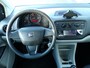 SEAT Mii 1.0 Style Intense 5-Drs, Airco / Cruise control / Parkeersensoren achter / 16' LMV