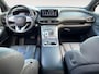 Hyundai Santa Fe 1.6 T-GDI PHEV Premium Sky | Perfecte staat! | Full options! | Schuif- kanteldak | Leder