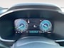 Hyundai Santa Fe 1.6 T-GDI PHEV Premium Sky | Perfecte staat! | Full options! | Schuif- kanteldak | Leder