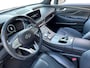 Hyundai Santa Fe 1.6 T-GDI PHEV Premium Sky | Perfecte staat! | Full options! | Schuif- kanteldak | Leder