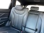 Hyundai Santa Fe 1.6 T-GDI PHEV Premium Sky | Perfecte staat! | Full options! | Schuif- kanteldak | Leder