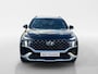 Hyundai Santa Fe 1.6 T-GDI PHEV Premium Sky | Perfecte staat! | Full options! | Schuif- kanteldak | Leder