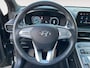 Hyundai Santa Fe 1.6 T-GDI PHEV Premium Sky | Perfecte staat! | Full options! | Schuif- kanteldak | Leder