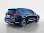 Hyundai Santa Fe 1.6 T-GDI PHEV Premium Sky | Perfecte staat! | Full options! | Schuif- kanteldak | Leder