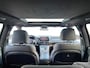 Hyundai Santa Fe 1.6 T-GDI PHEV Premium Sky | Perfecte staat! | Full options! | Schuif- kanteldak | Leder