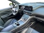Hyundai Santa Fe 1.6 T-GDI PHEV Premium Sky | Perfecte staat! | Full options! | Schuif- kanteldak | Leder