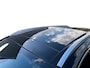 Hyundai Santa Fe 1.6 T-GDI PHEV Premium Sky | Perfecte staat! | Full options! | Schuif- kanteldak | Leder