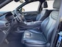 Hyundai Santa Fe 1.6 T-GDI PHEV Premium Sky | Perfecte staat! | Full options! | Schuif- kanteldak | Leder