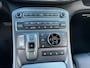 Hyundai Santa Fe 1.6 T-GDI PHEV Premium Sky | Perfecte staat! | Full options! | Schuif- kanteldak | Leder