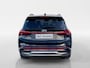Hyundai Santa Fe 1.6 T-GDI PHEV Premium Sky | Perfecte staat! | Full options! | Schuif- kanteldak | Leder