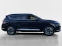Hyundai Santa Fe 1.6 T-GDI PHEV Premium Sky | Perfecte staat! | Full options! | Schuif- kanteldak | Leder