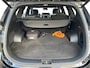 Hyundai Santa Fe 1.6 T-GDI PHEV Premium Sky | Perfecte staat! | Full options! | Schuif- kanteldak | Leder