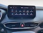 Hyundai Santa Fe 1.6 T-GDI PHEV Premium Sky | Perfecte staat! | Full options! | Schuif- kanteldak | Leder