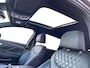 Hyundai Santa Fe 1.6 T-GDI PHEV Premium Sky | Perfecte staat! | Full options! | Schuif- kanteldak | Leder