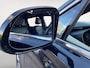 Hyundai Santa Fe 1.6 T-GDI PHEV Premium Sky | Perfecte staat! | Full options! | Schuif- kanteldak | Leder