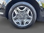 Hyundai Santa Fe 1.6 T-GDI PHEV Premium Sky | Perfecte staat! | Full options! | Schuif- kanteldak | Leder