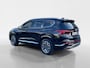 Hyundai Santa Fe 1.6 T-GDI PHEV Premium Sky | Perfecte staat! | Full options! | Schuif- kanteldak | Leder