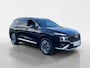 Hyundai Santa Fe 1.6 T-GDI PHEV Premium Sky | Perfecte staat! | Full options! | Schuif- kanteldak | Leder