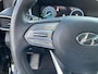 Hyundai Santa Fe 1.6 T-GDI PHEV Premium Sky | Perfecte staat! | Full options! | Schuif- kanteldak | Leder