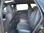 Hyundai Santa Fe 1.6 T-GDI PHEV Premium Sky | Perfecte staat! | Full options! | Schuif- kanteldak | Leder