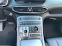 Hyundai Santa Fe 1.6 T-GDI PHEV Premium Sky | Perfecte staat! | Full options! | Schuif- kanteldak | Leder