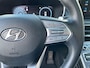 Hyundai Santa Fe 1.6 T-GDI PHEV Premium Sky | Perfecte staat! | Full options! | Schuif- kanteldak | Leder