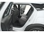 Peugeot 2008 Hybrid 136 e-DCS6 Allure | 360 Camera | Adaptieve Cruise Control | Dodehoekdetectie