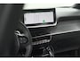 Peugeot 2008 Hybrid 136 e-DCS6 Allure | 360 Camera | Adaptieve Cruise Control | Dodehoekdetectie