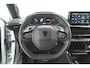 Peugeot 2008 Hybrid 136 e-DCS6 Allure | 360 Camera | Adaptieve Cruise Control | Dodehoekdetectie