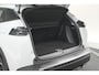Peugeot 2008 Hybrid 136 e-DCS6 Allure | 360 Camera | Adaptieve Cruise Control | Dodehoekdetectie