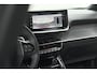 Peugeot 2008 Hybrid 136 e-DCS6 Allure | 360 Camera | Adaptieve Cruise Control | Dodehoekdetectie