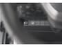 Peugeot 2008 Hybrid 136 e-DCS6 Allure | 360 Camera | Adaptieve Cruise Control | Dodehoekdetectie