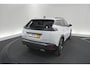 Peugeot 2008 Hybrid 136 e-DCS6 Allure | 360 Camera | Adaptieve Cruise Control | Dodehoekdetectie
