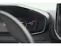 Peugeot 2008 Hybrid 136 e-DCS6 Allure | 360 Camera | Adaptieve Cruise Control | Dodehoekdetectie