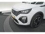 Peugeot 2008 Hybrid 136 e-DCS6 Allure | 360 Camera | Adaptieve Cruise Control | Dodehoekdetectie