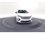 Peugeot 2008 Hybrid 136 e-DCS6 Allure | 360 Camera | Adaptieve Cruise Control | Dodehoekdetectie