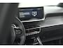 Peugeot 2008 Hybrid 136 e-DCS6 Allure | 360 Camera | Adaptieve Cruise Control | Dodehoekdetectie
