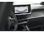 Peugeot 2008 Hybrid 136 e-DCS6 Allure | 360 Camera | Adaptieve Cruise Control | Dodehoekdetectie