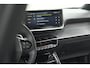 Peugeot 2008 Hybrid 136 e-DCS6 Allure | 360 Camera | Adaptieve Cruise Control | Dodehoekdetectie