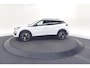 Peugeot 2008 Hybrid 136 e-DCS6 Allure | 360 Camera | Adaptieve Cruise Control | Dodehoekdetectie